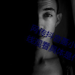 ǲ(й)ٷվ