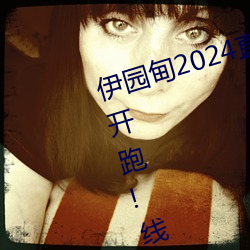 米乐M6·(中国)官方网站
