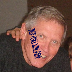 米乐M6·(中国)官方网站