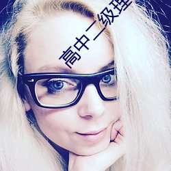 米乐M6·(中国)官方网站