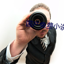 国产免费小说