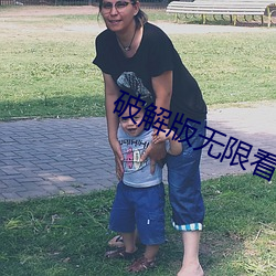 米乐M6·(中国)官方网站