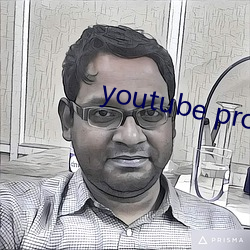 youtube proxy