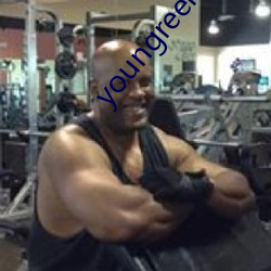 人生就是博·(中国区)官方网站