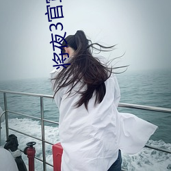 将(將)夜3官(官)宣(宣)上映(映)时间(間)