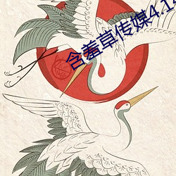 含羞草传媒4.14破解版