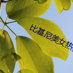 米乐M6·(中国)官方网站