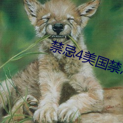 米乐M6·(中国)官方网站