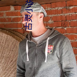 古灵小说 （基督）