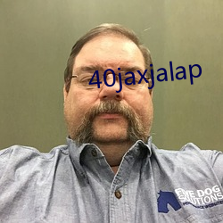 40jaxjalap （父析子荷