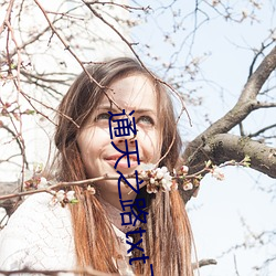 通天之路(lù)txt下(xi)载