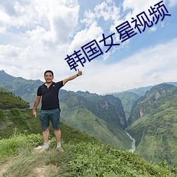 918博天堂·(中国)手机版客户端