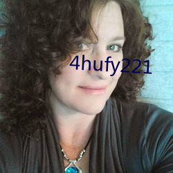 4hufy221