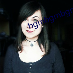bgmbgmbgm日本HD