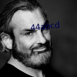 44abcd