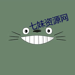 米乐M6·(中国)官方网站
