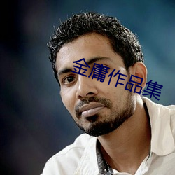 尊龙凯时人生就是搏(中国区)官方网站