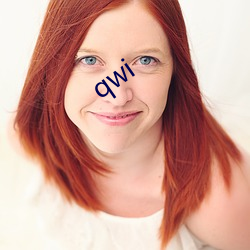 qwi