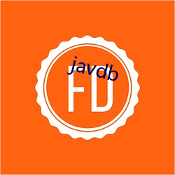 javdb