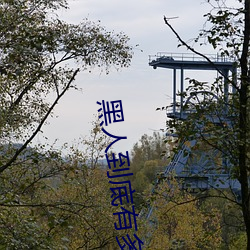 尊龙凯时·(中国)官方网站