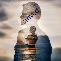 smvcd