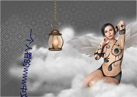 һ(һ)()()www()Ƶ()Ѱ:֧()()ԢĿ()()Դ