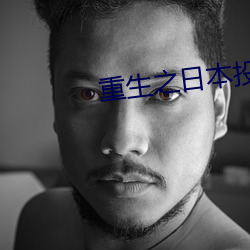 尊龙凯时·(中国)官方网站