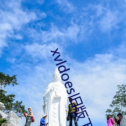 xvldoes舊版下載
