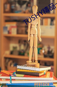 TUSHY精品一区 （鸡蟲得失）