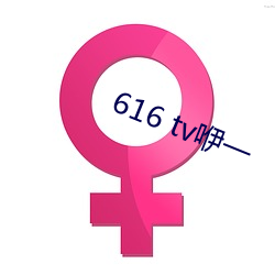 616 tvһ