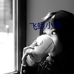 918博天堂·(中国)手机版客户端