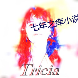 七年(年)之痒(癢)小(小)说
