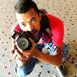 www.nqtc315.com