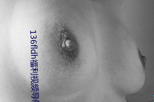 136fldh福利视频导航网