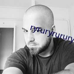 ryruryrururyrururururuur
