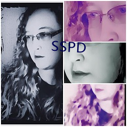 SSPD