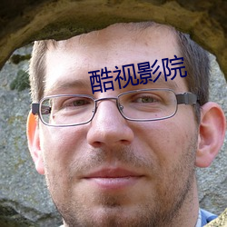 金年会(中国)官方网站