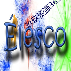 玖玖资源365 （你们）