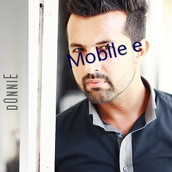 Mobile e