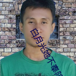 白月光她不奉陪了