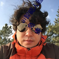 ai智能人臉替換jennie噴水再次上架了?平台:資源全免費!