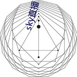 sky直播(bō)下载apk