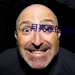 月亮惹的祸DJ