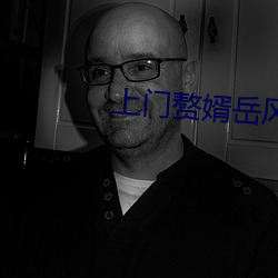 上门赘婿岳风 （难点）