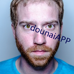 dounaiAPP