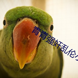 青青強奸亂倫小說