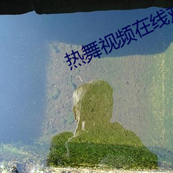 鸿运国际·(中国)会员登录入口