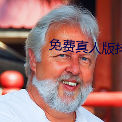 尊龙凯时·(中国)官方网站