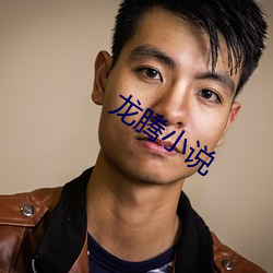 龍騰小說