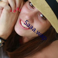 5aaa.wap